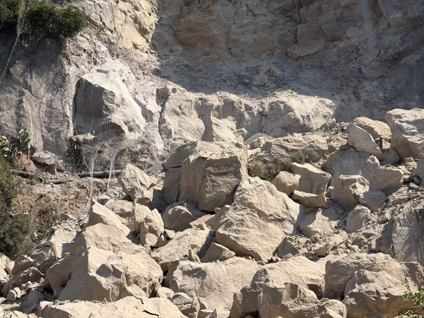 crollo pozzuoli 6