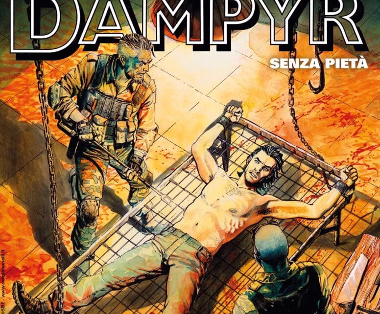 dampir1