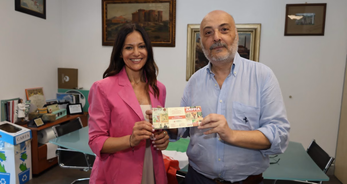 de430539 ebbd 47da 9c97 cd253c9f9f78