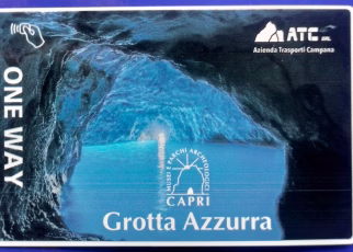 Cultura e mobilità si incontrano: nasce la collaborazione tra ATC e i Musei e Parchi Archeologici di Capri 34 ebea49ce 8d79 d6c0 476a d734e9b0c997