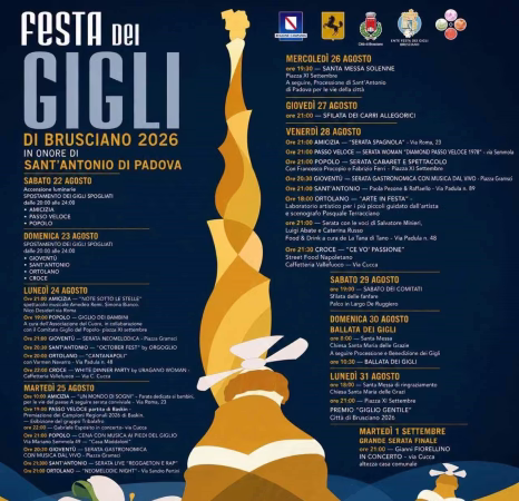 festaabrusciano