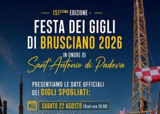 festagiglio2026