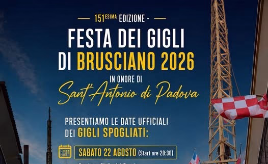 festagiglio2026
