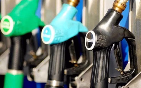 Caro carburanti, l’allarme di FederPetroli: con una nuova escalation a Hormuz il diesel potrebbe arrivare a 3 euro 4 gasolio collab motori