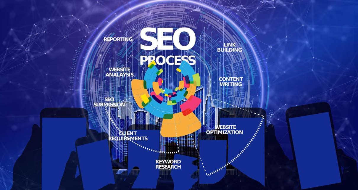 geralt search engine optimization 7843974 1920