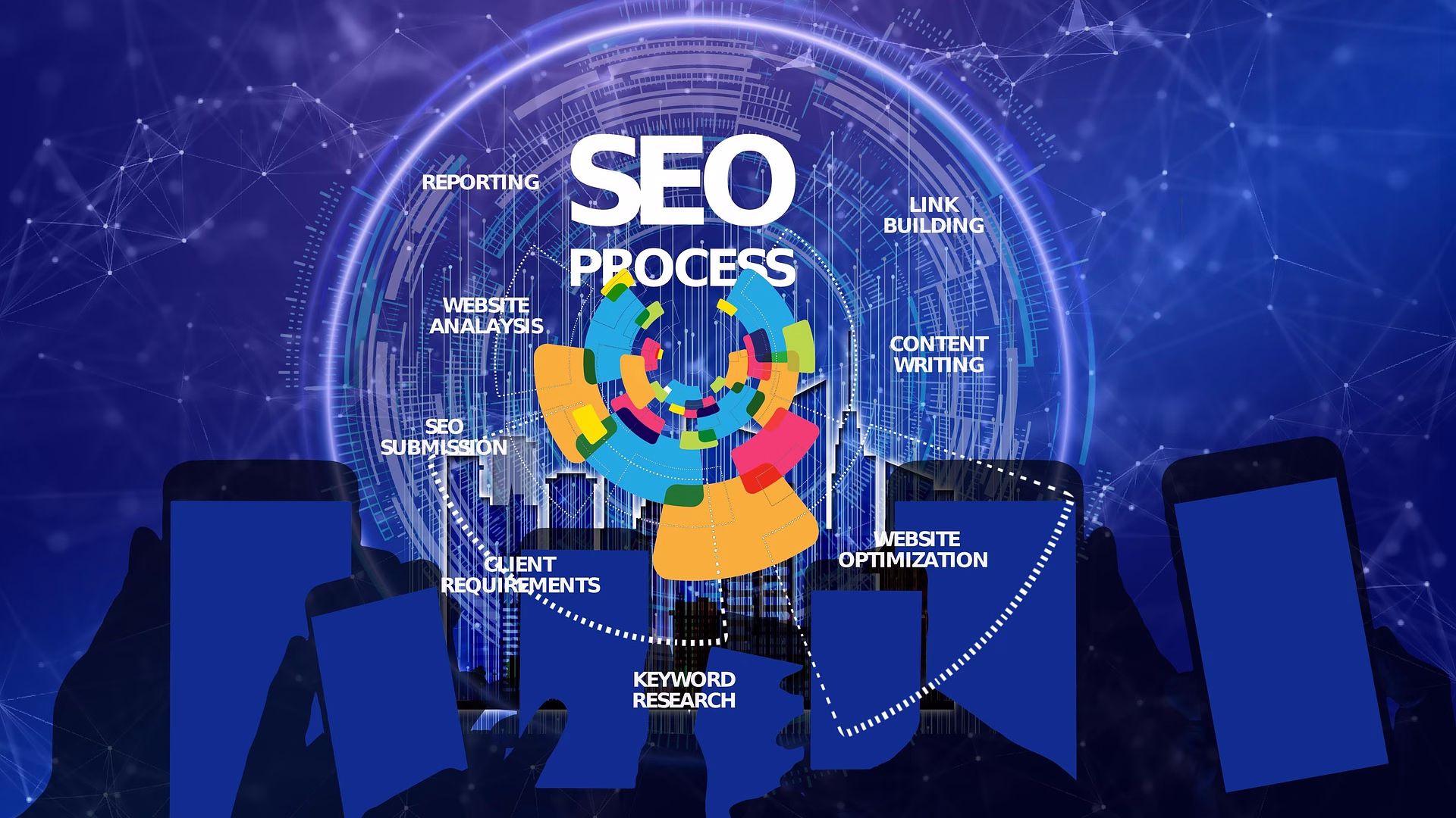 geralt search engine optimization 7843974 1920