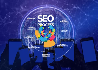 geralt search engine optimization 7843974 1920