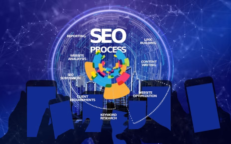 I migliori tool per la GEO nel 2026 54 geralt search engine optimization 7843974 1920