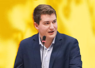 hallissey jpg