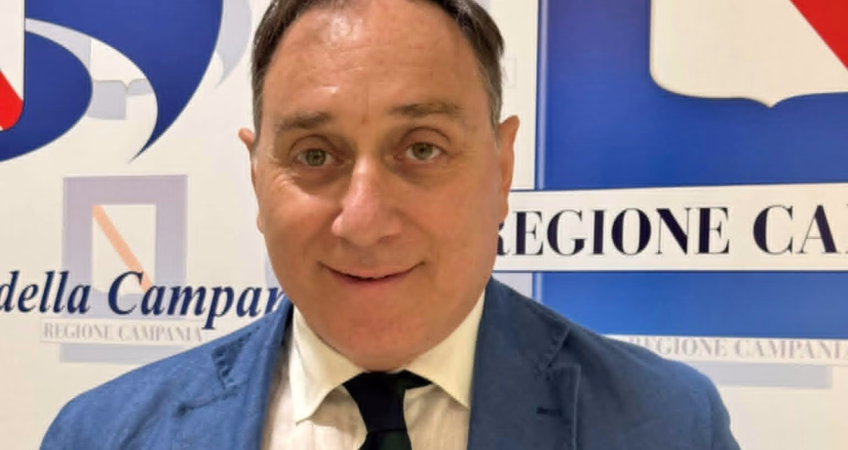 iovino francesco1