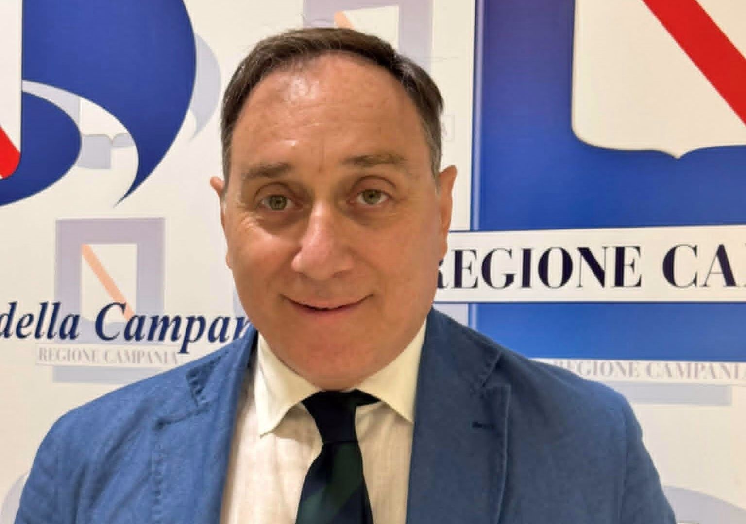 iovino francesco1