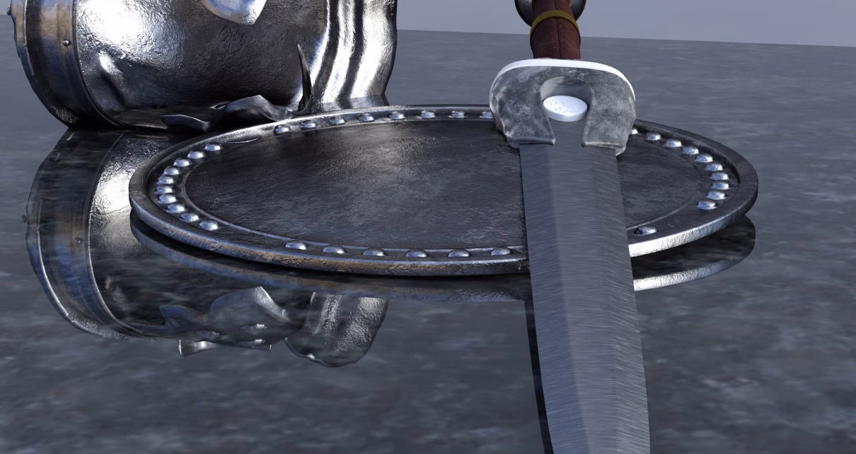 kalhh sword 2576807 1920