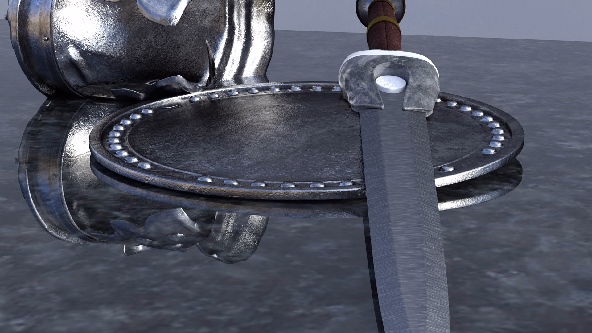 kalhh sword 2576807 1920