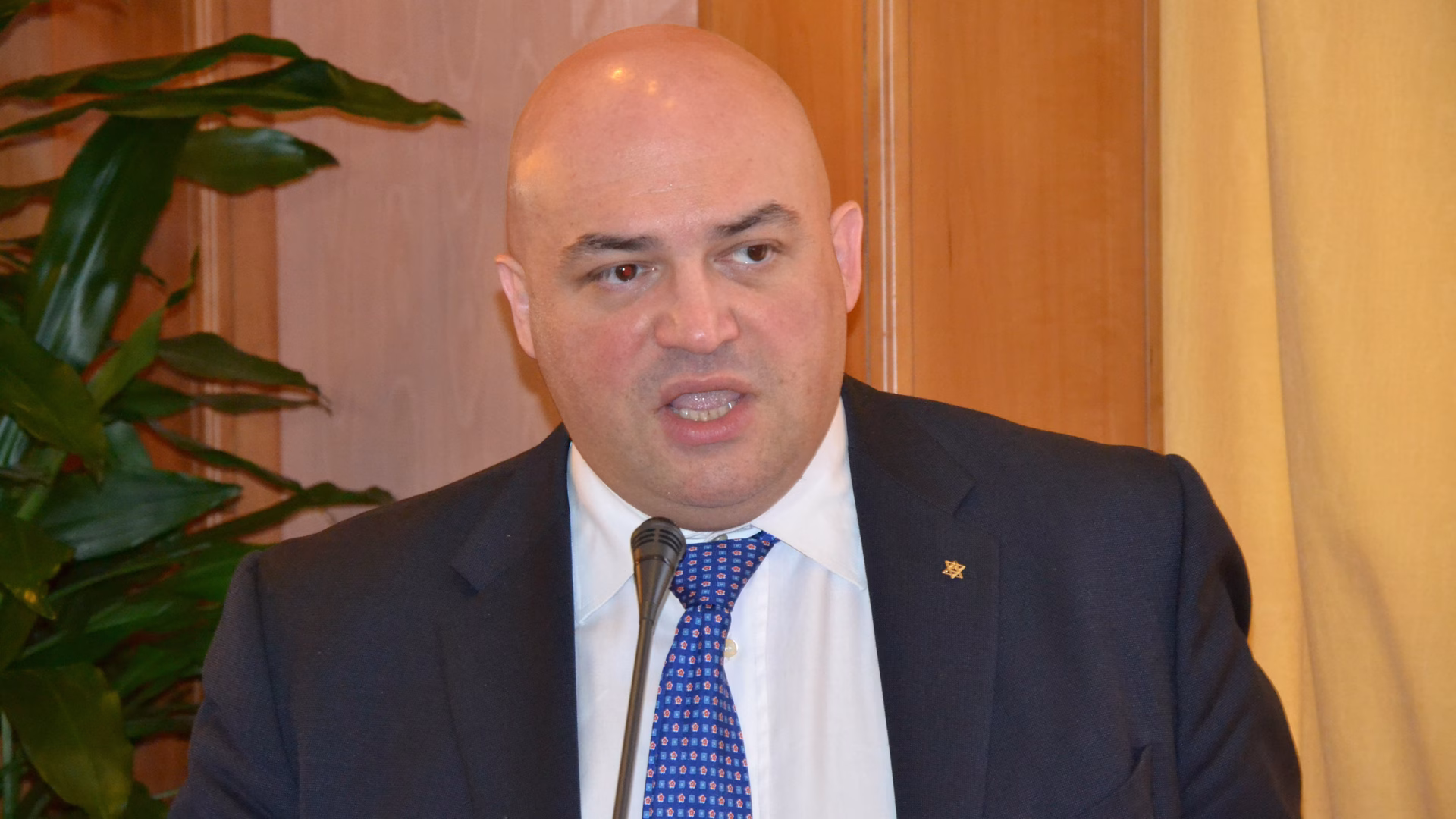 luigi pagliuca ok