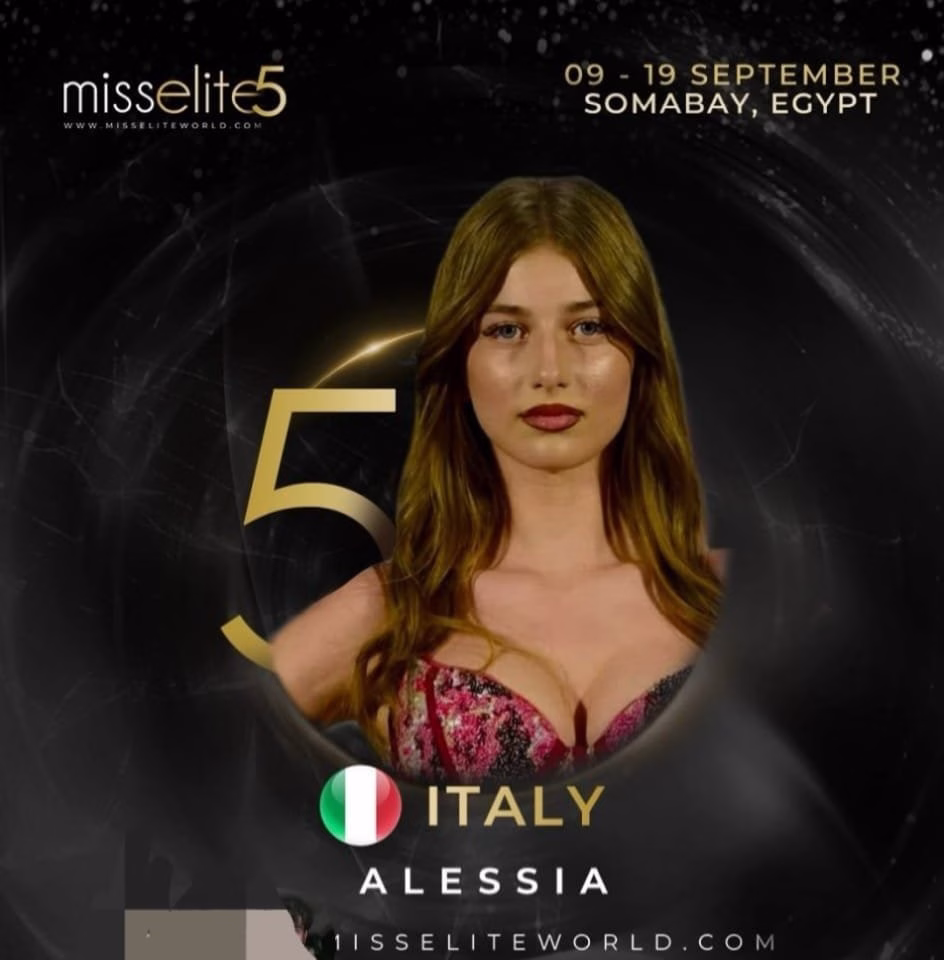 misselite1