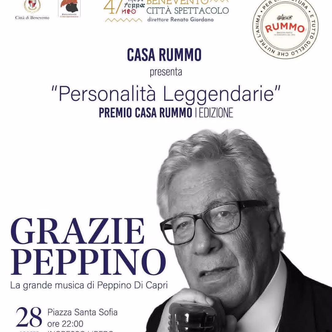 peppino1