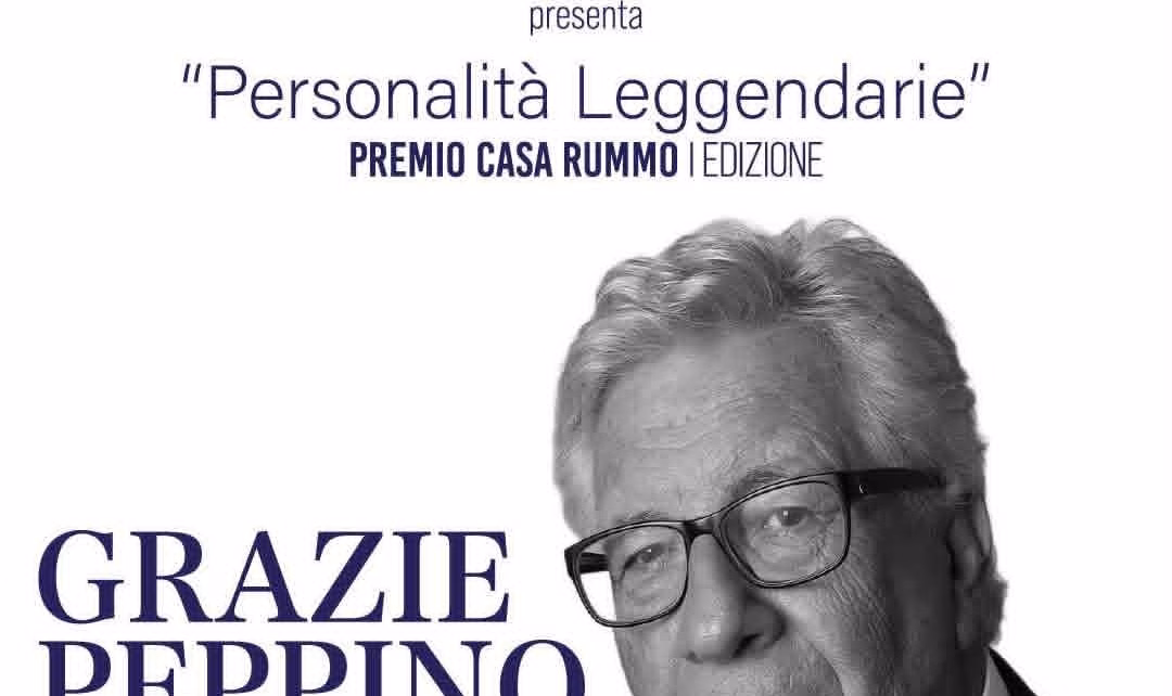peppino1