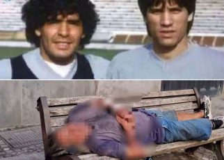 puzone