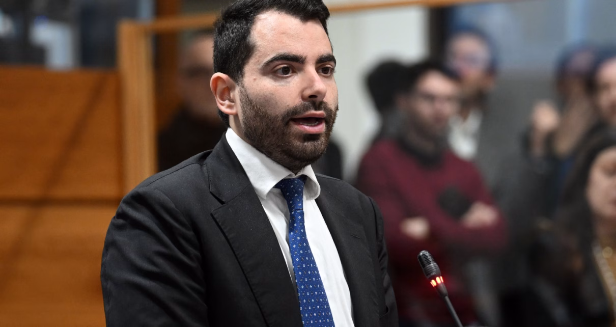 raffaele Pisacane 02