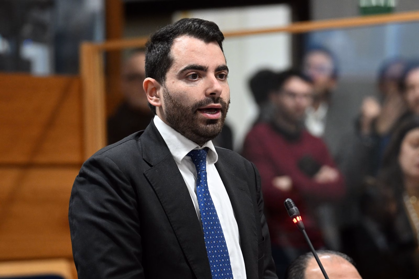 raffaele Pisacane 02
