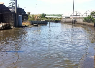 rio sguazzatoio 2mod