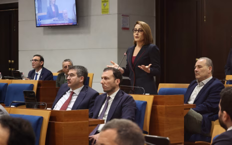 rostan consiglio 1
