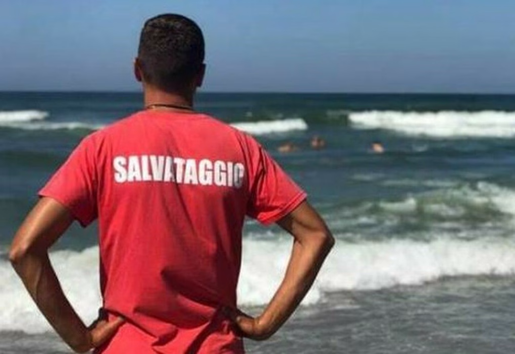 salvataggio1