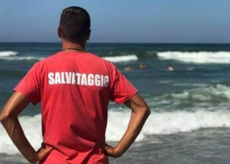 salvataggio1