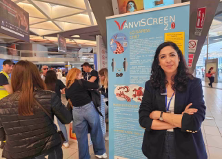 screening regionale gratuito 1 1