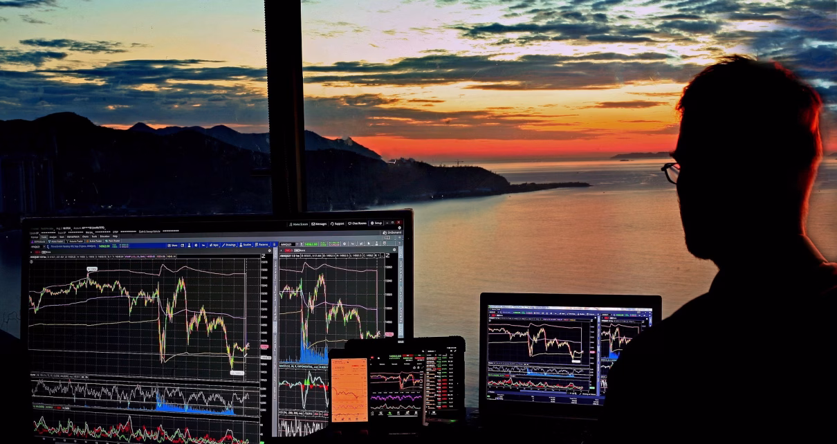 sergeitokmakov stock trading 6525084 1920