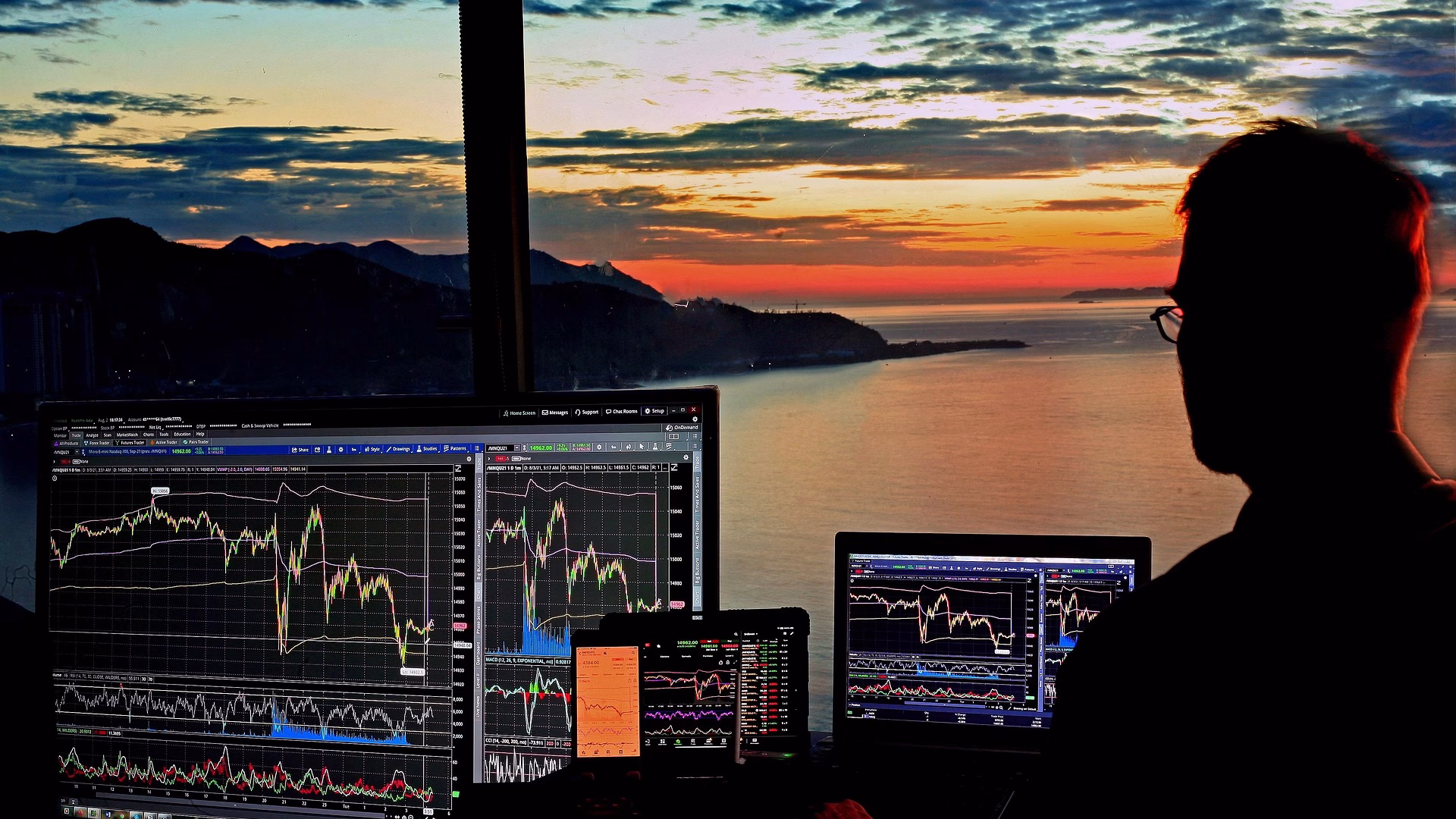 sergeitokmakov stock trading 6525084 1920
