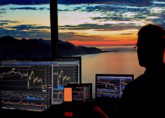 sergeitokmakov stock trading 6525084 1920