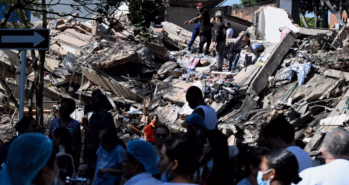 terremoto in colombia orig