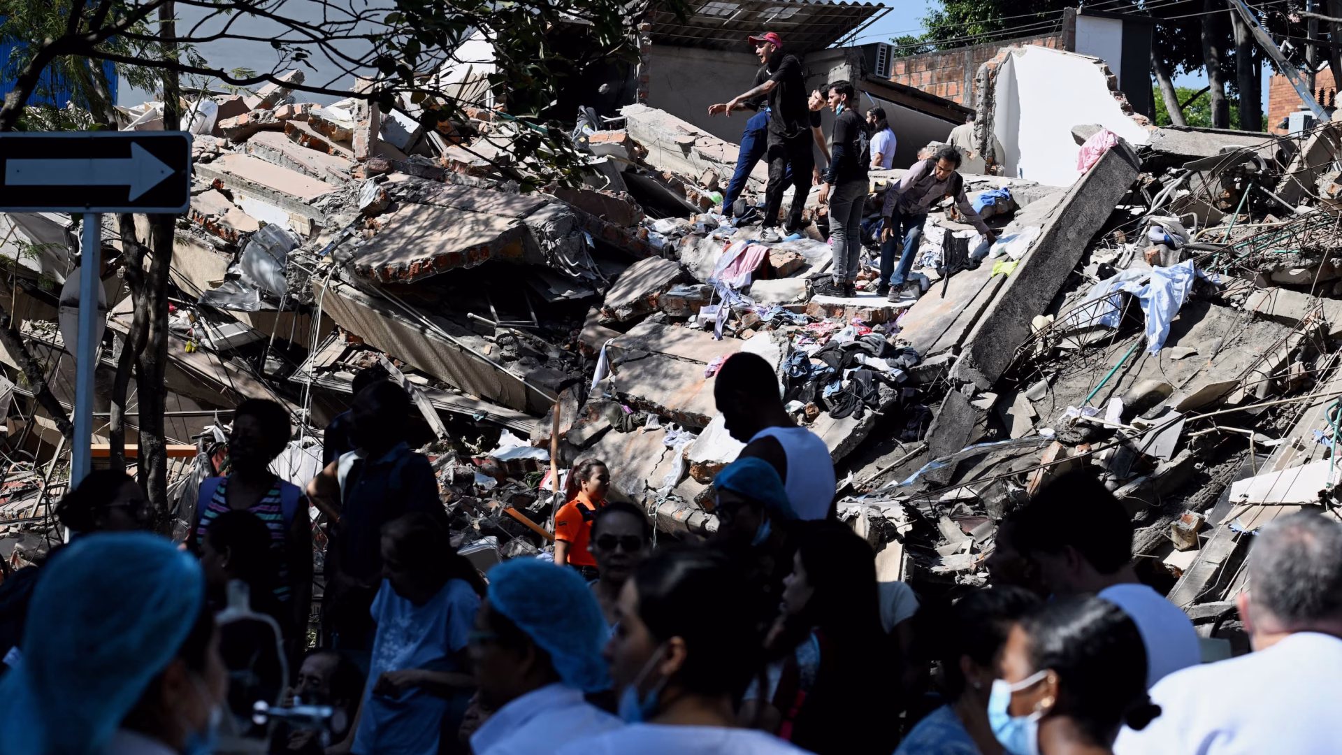 terremoto in colombia orig