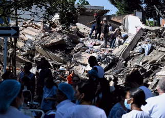 terremoto in colombia orig