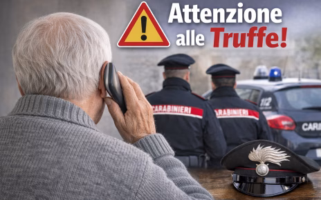 truffa