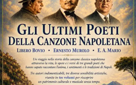 ultii poeti