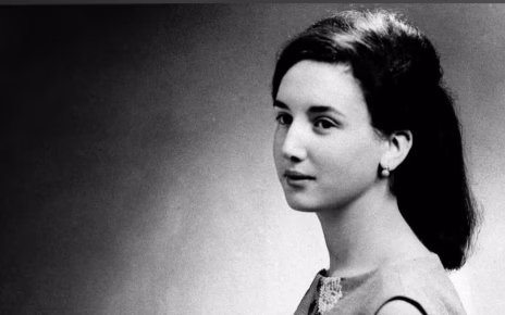 L'onore contro la libertà: il "no" che cambiò la coscienza d'Italia 3 violafoto