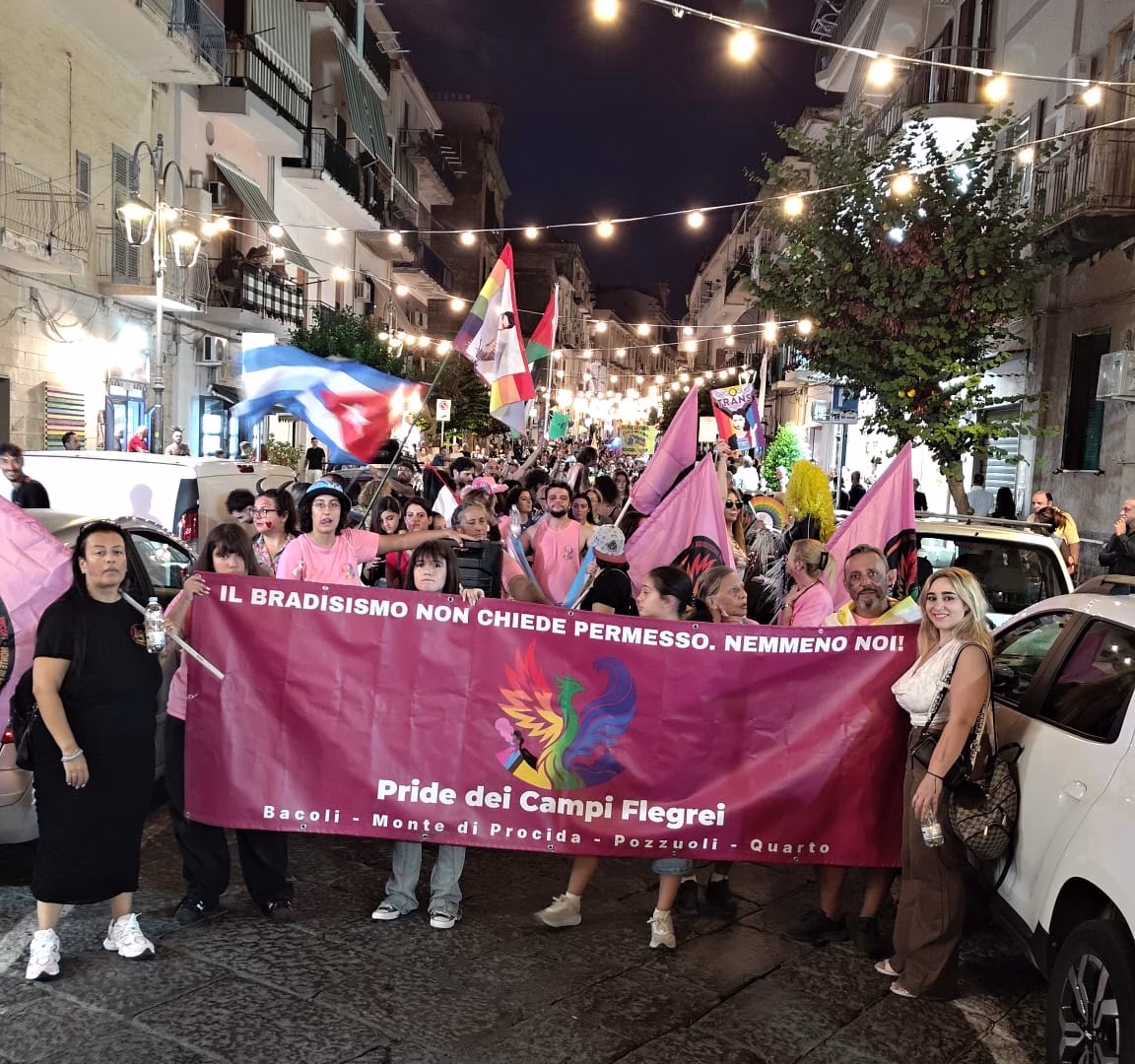 01 Dopo Pride 3