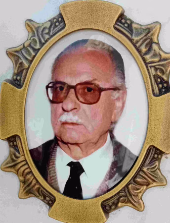 Brusciano ricorda gli internati militari e i partigiani: quattro storie di coraggio e memoria 7 6. Domenico Travaglino Parcadutista II Guerra Mondiale