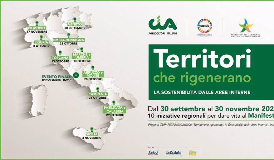 Cia progetto Territori che rigenerano StD generale mod