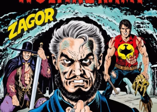 Copertina Zagor 734 785mod