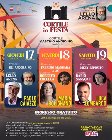 Cortile in festa 2026 copia
