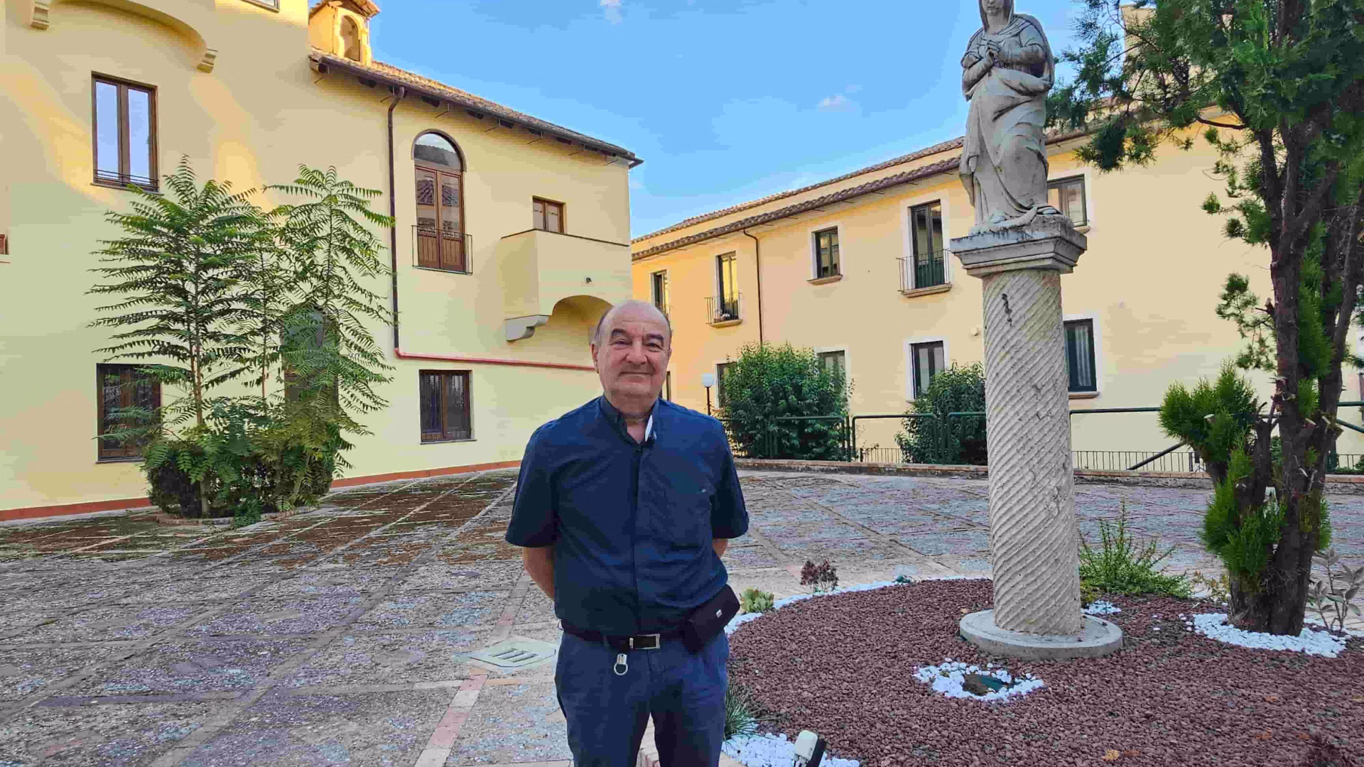 Don Nello 1