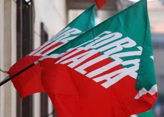 Forza Italia