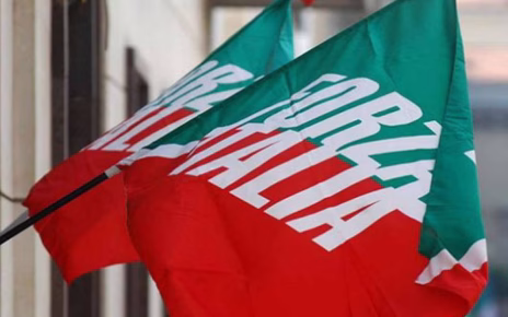 Forza Italia
