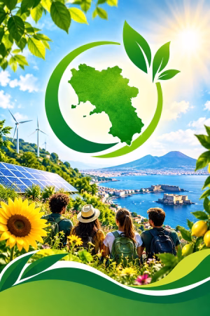 GreenShiftDay