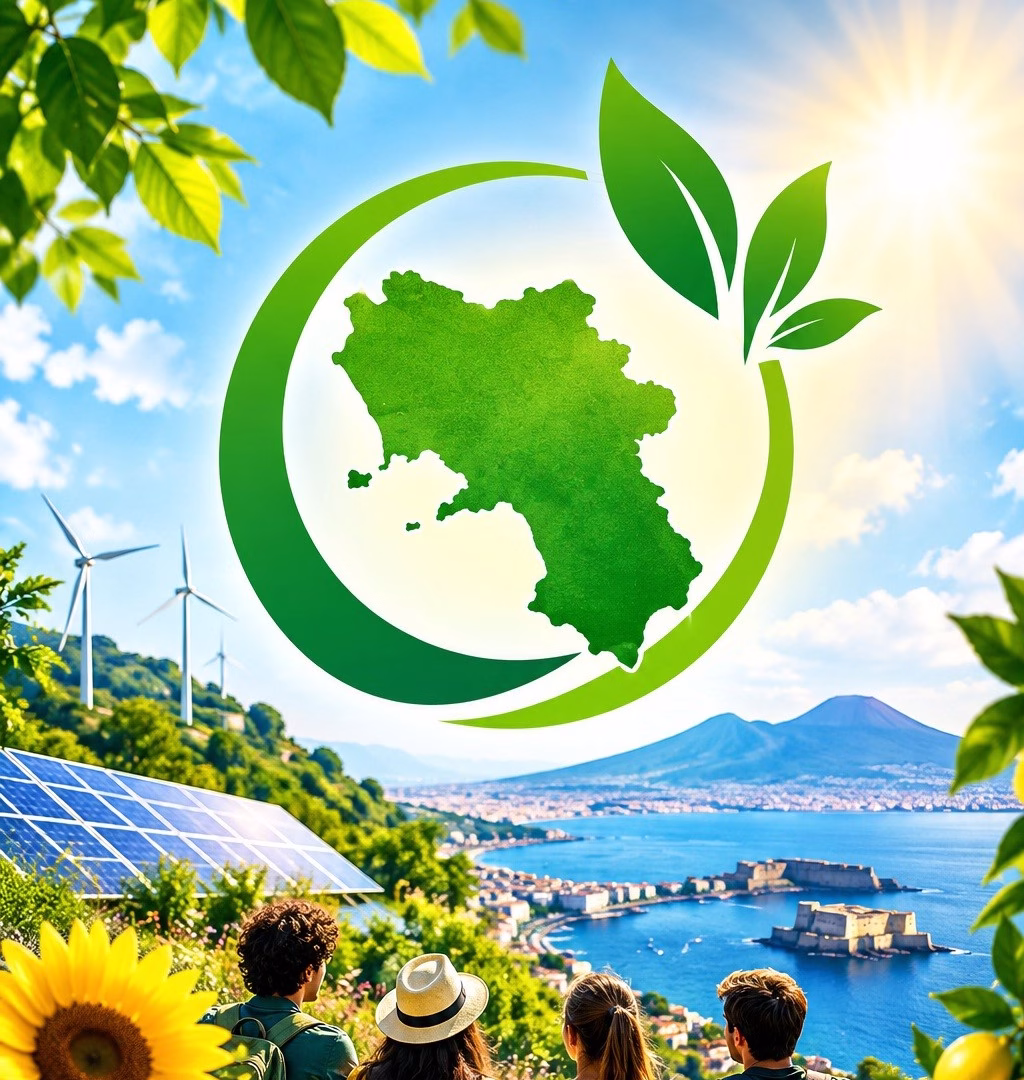 GreenShiftDaymod