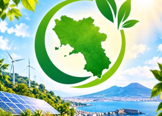 GreenShiftDaymod