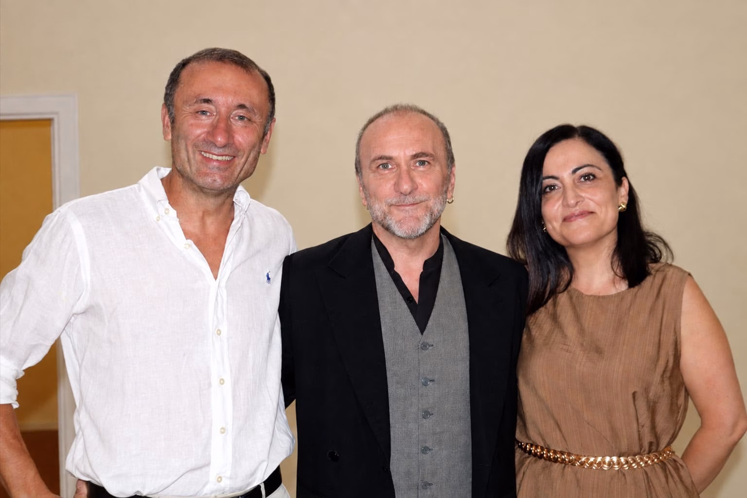 Palio storico Città di Angri